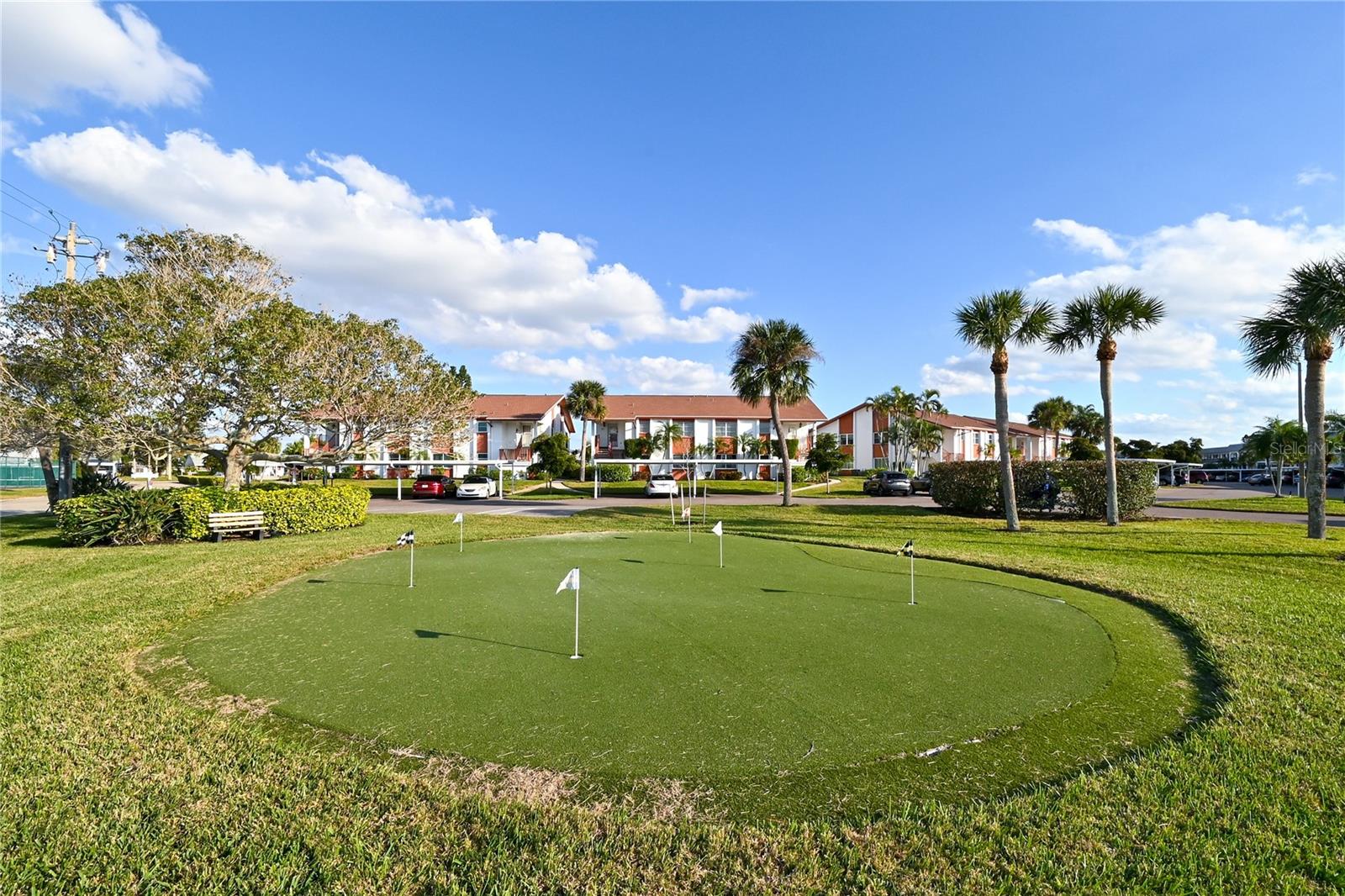 4513 LEXINGTON CIR, BRADENTON, FL, 34210