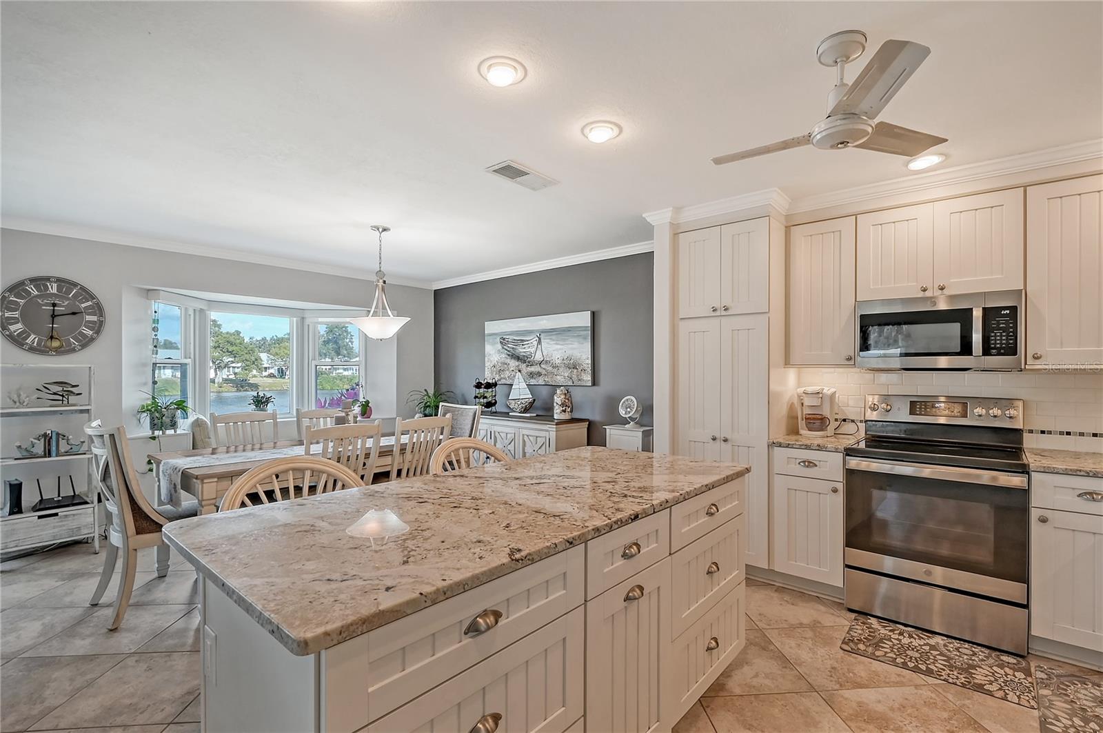 4513 LEXINGTON CIR, BRADENTON, FL, 34210
