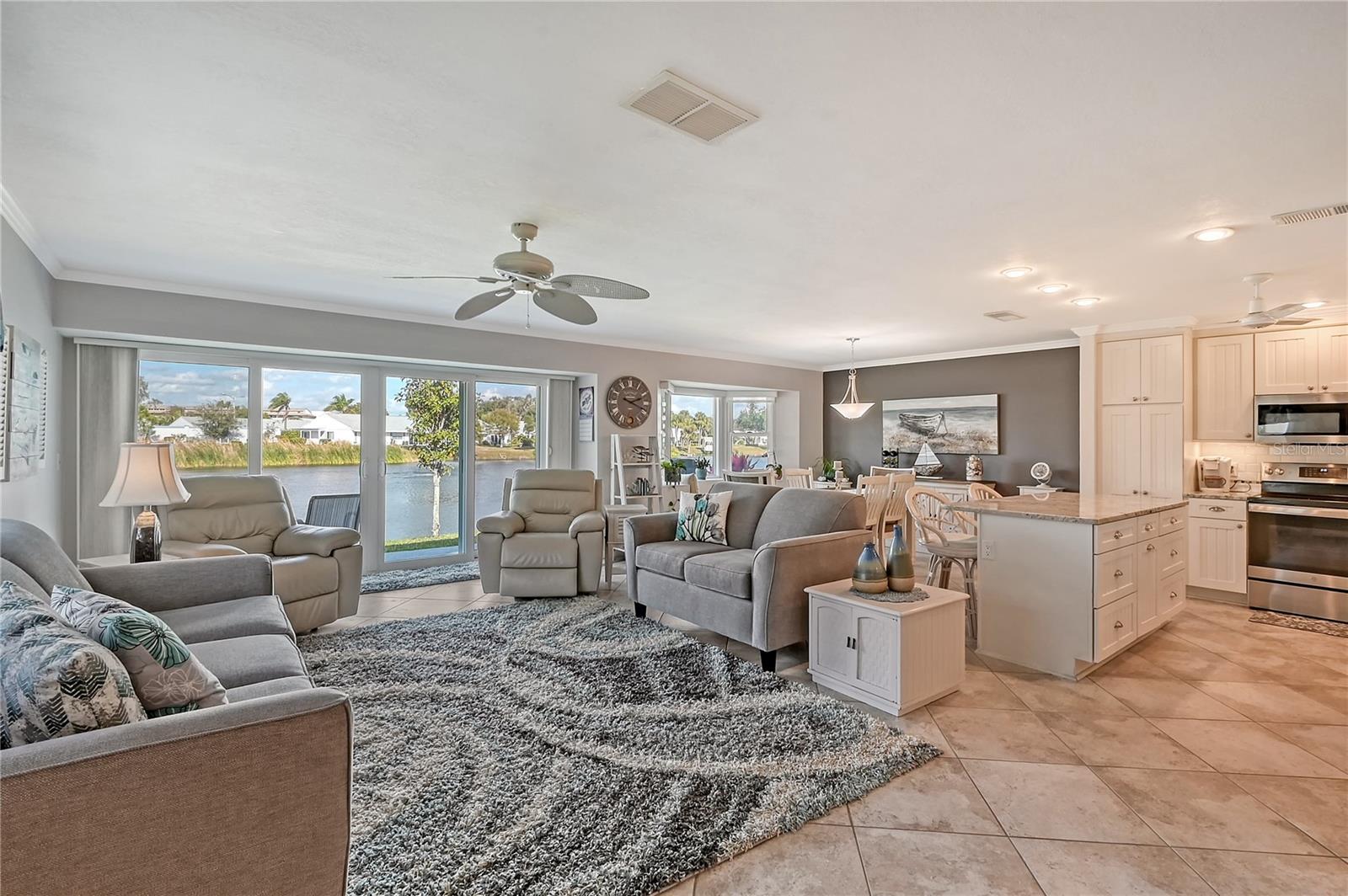 4513 LEXINGTON CIR, BRADENTON, FL, 34210
