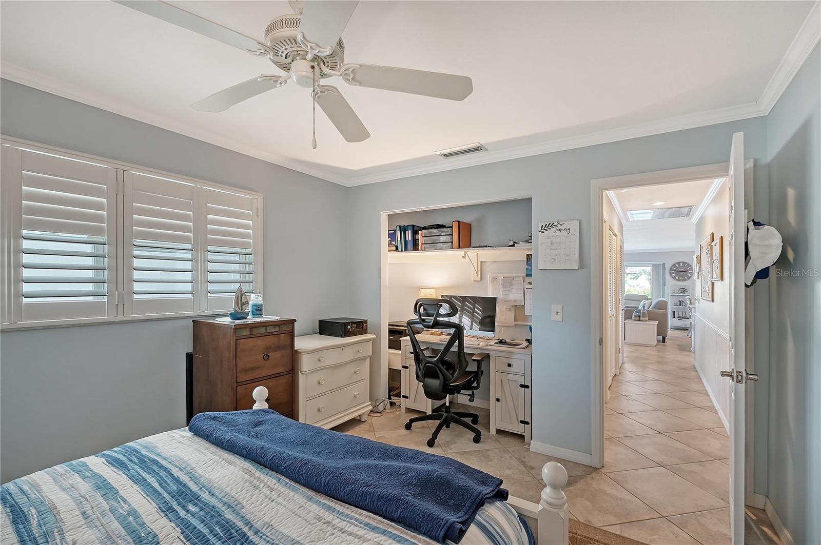 4513 LEXINGTON CIR, BRADENTON, FL, 34210