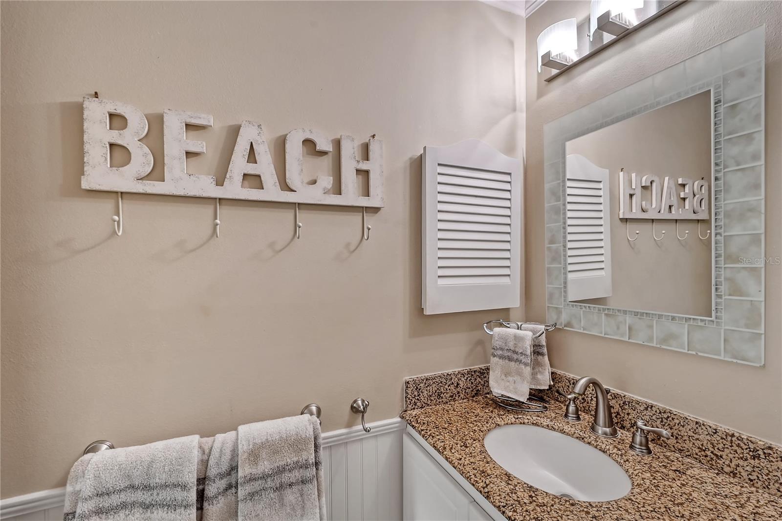 4513 LEXINGTON CIR, BRADENTON, FL, 34210