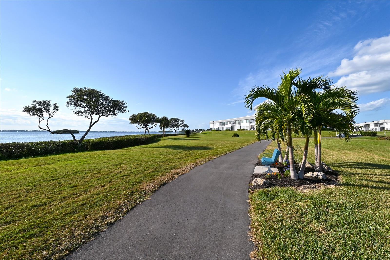 4513 LEXINGTON CIR, BRADENTON, FL, 34210