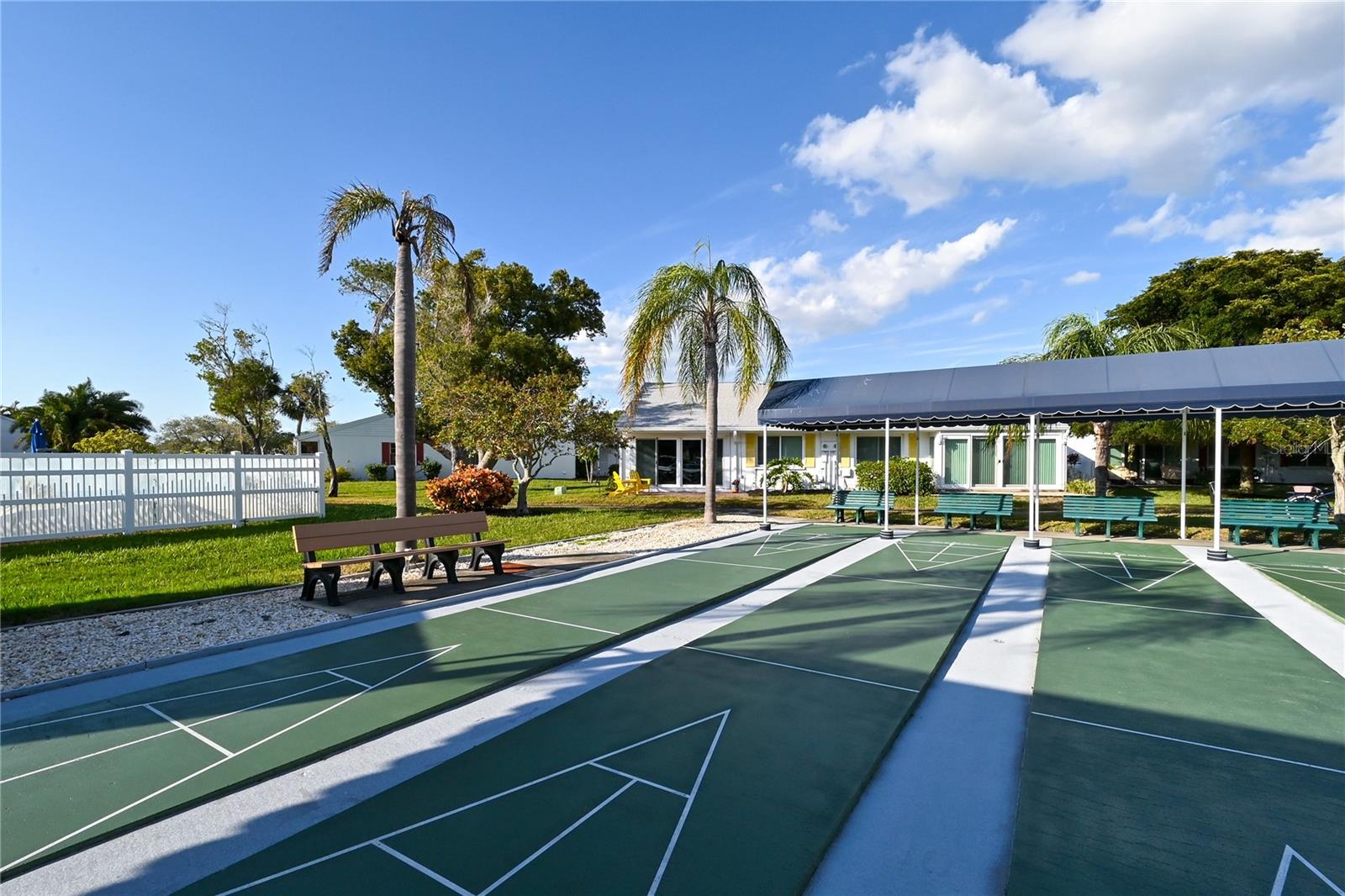 4513 LEXINGTON CIR, BRADENTON, FL, 34210