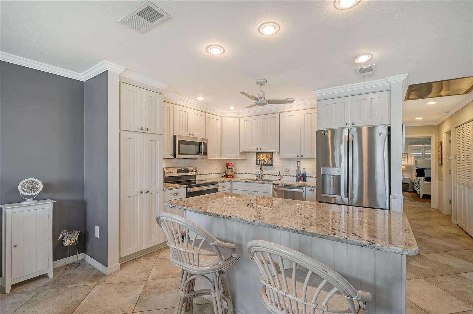 4513 LEXINGTON CIR, BRADENTON, FL, 34210