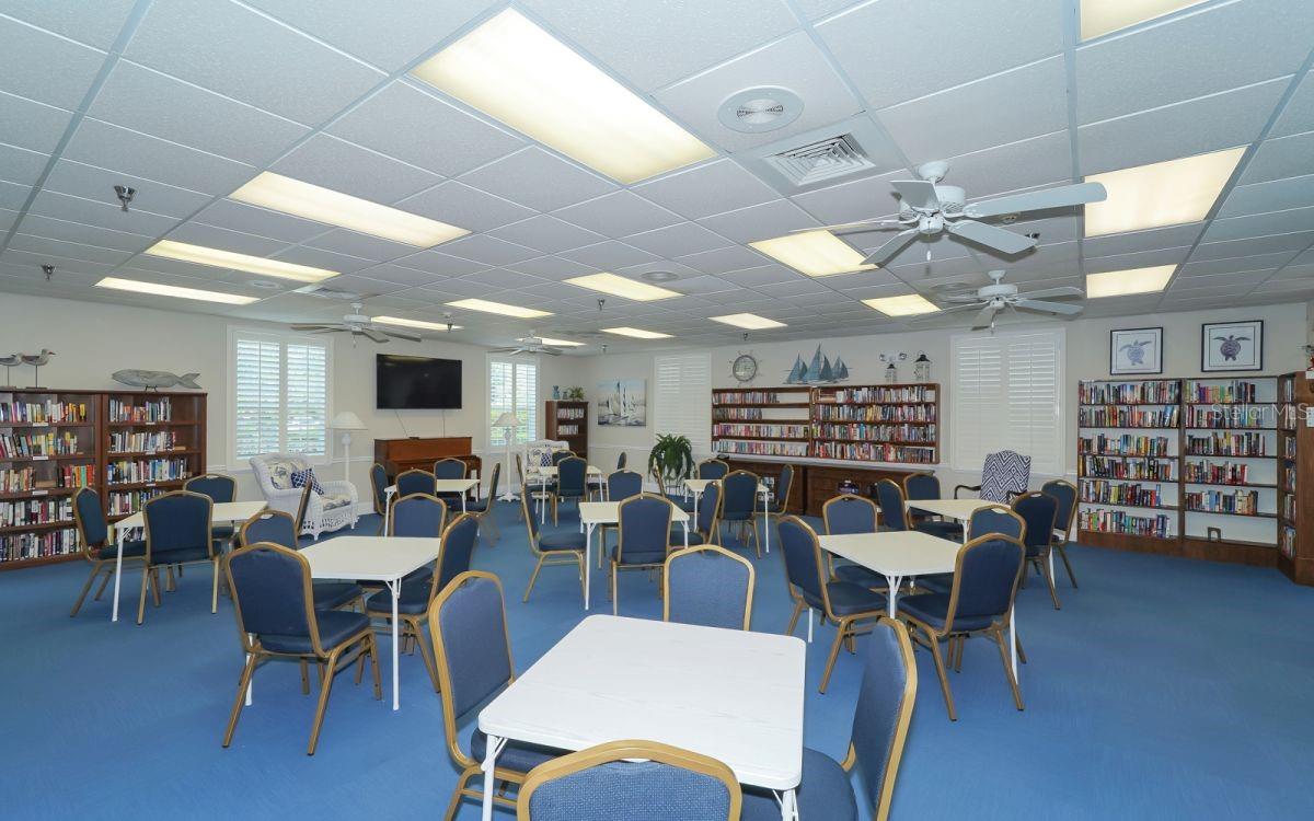 4513 LEXINGTON CIR, BRADENTON, FL, 34210