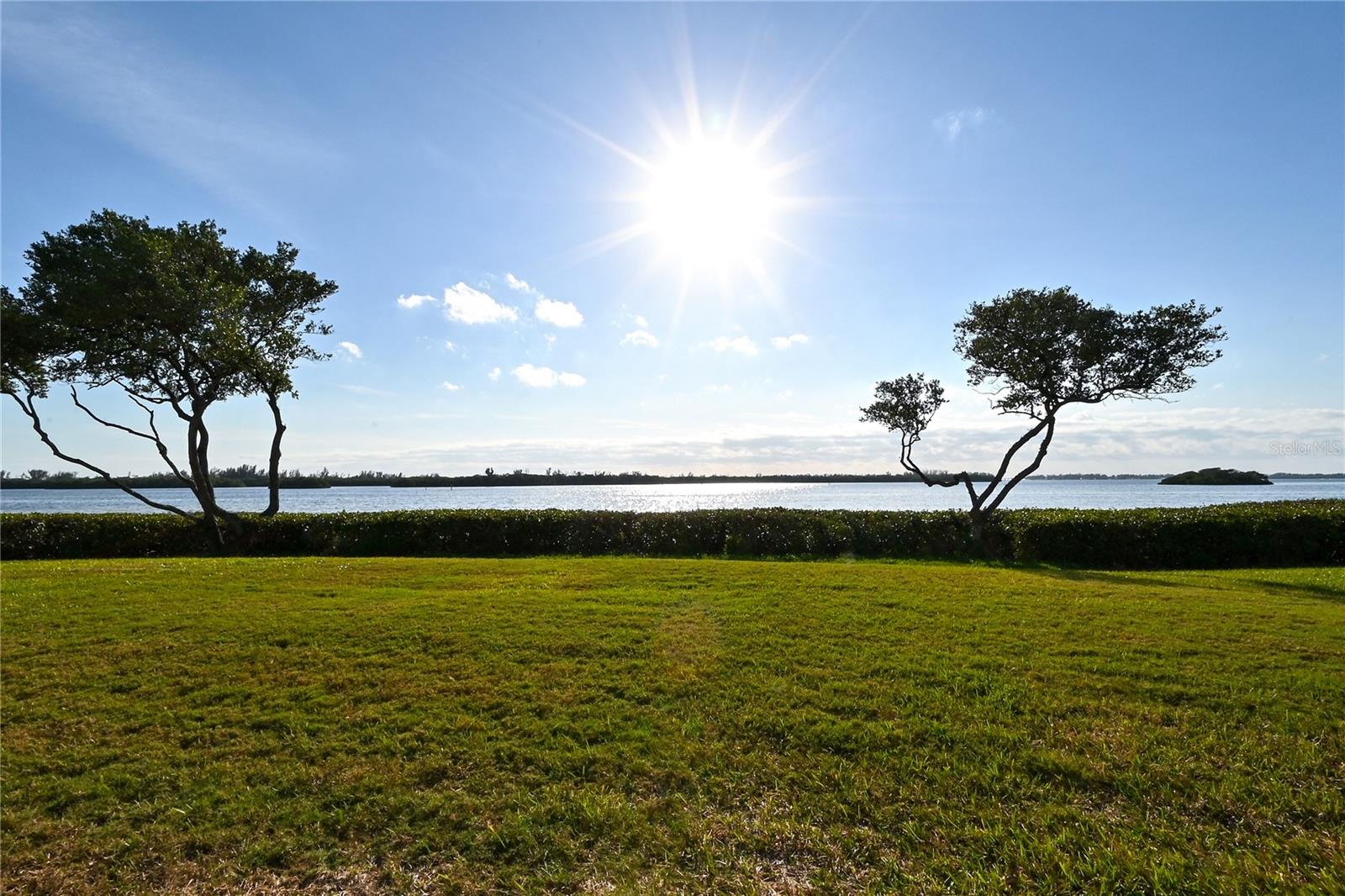 4513 LEXINGTON CIR, BRADENTON, FL, 34210