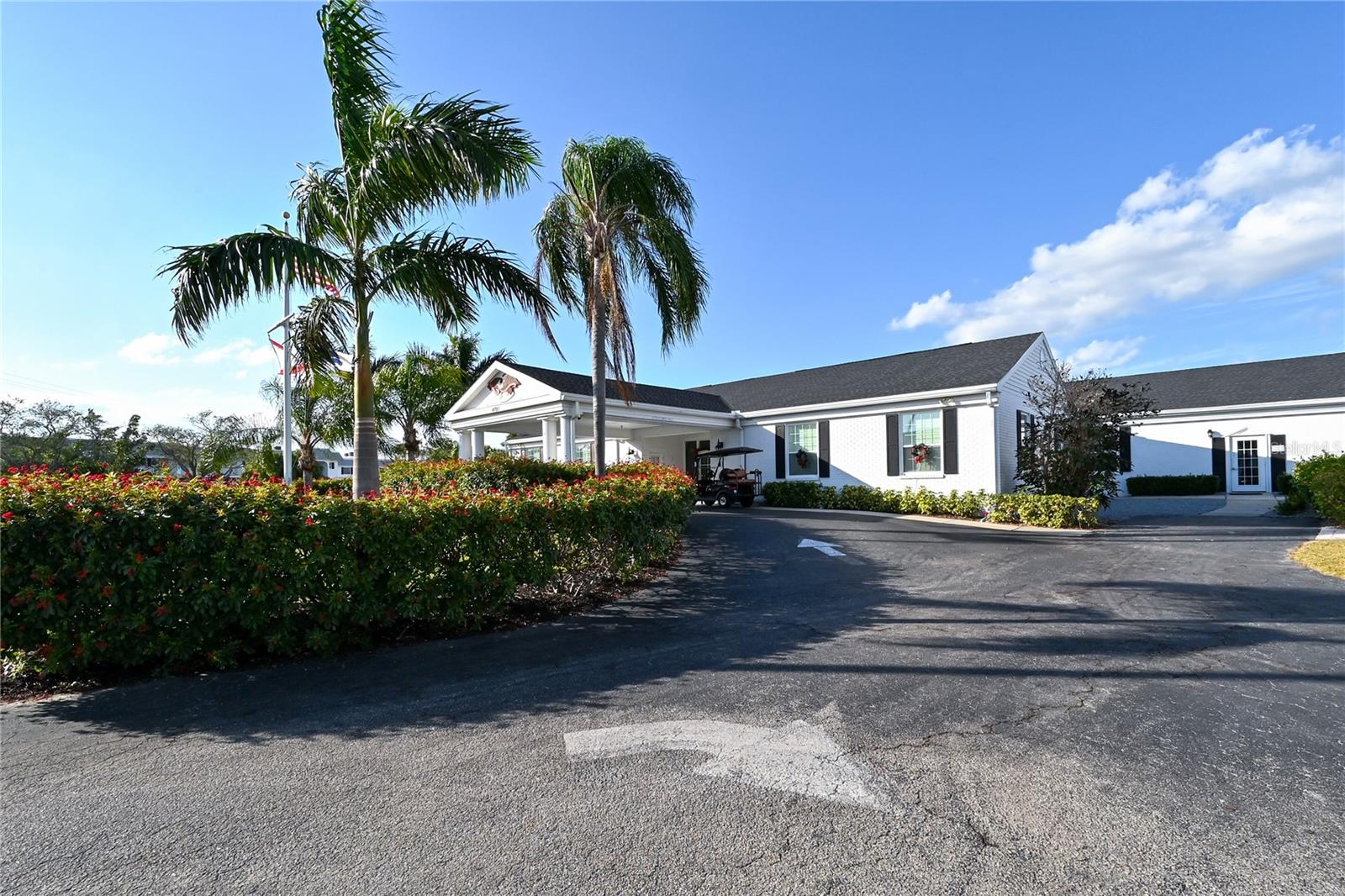 4513 LEXINGTON CIR, BRADENTON, FL, 34210