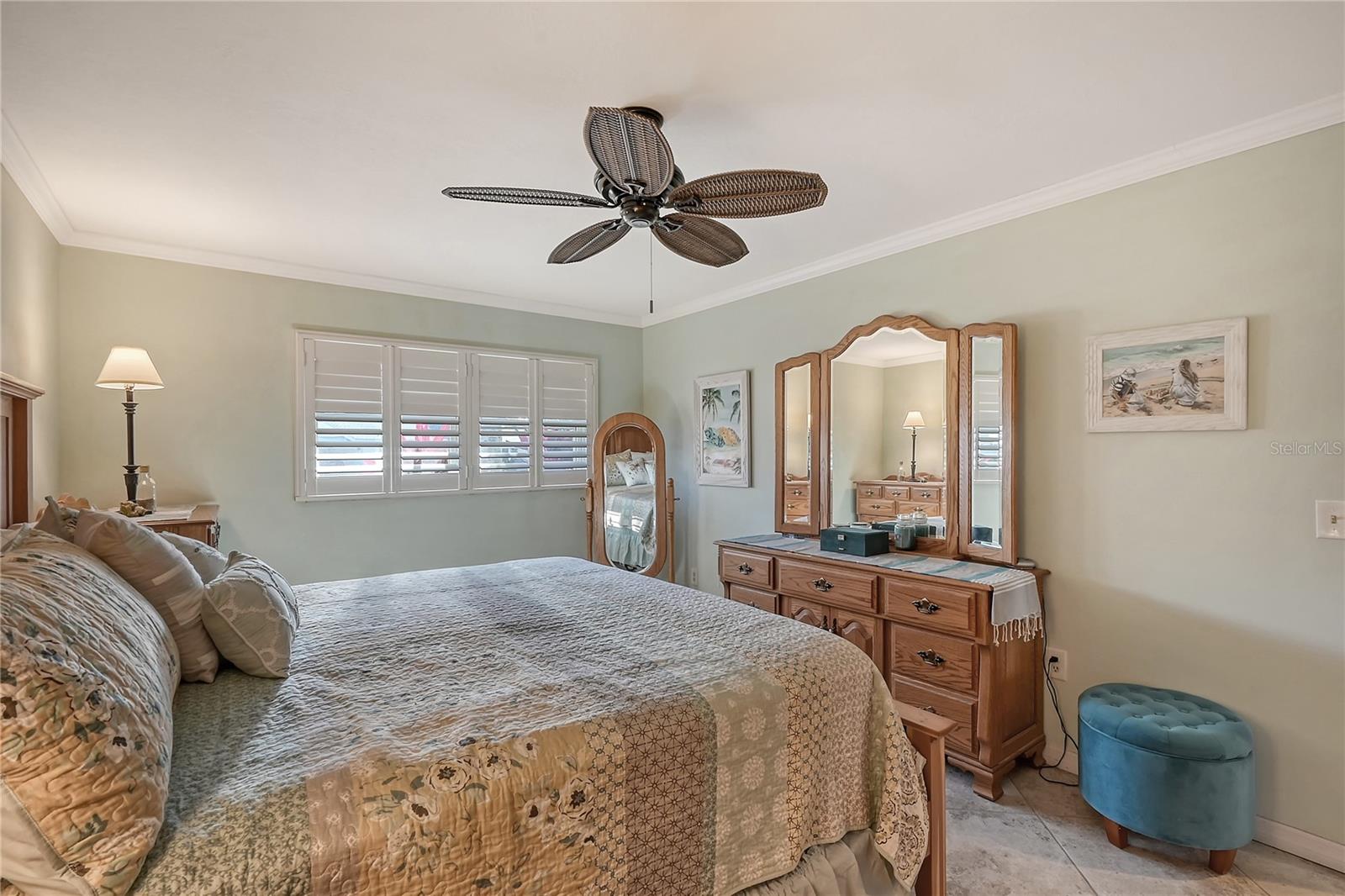 4513 LEXINGTON CIR, BRADENTON, FL, 34210