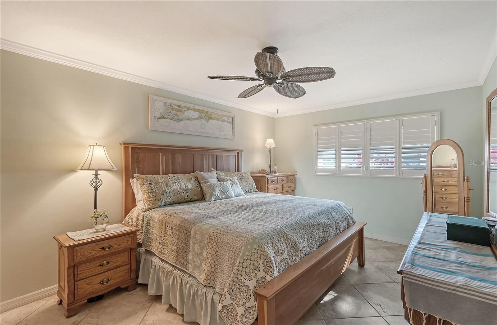 4513 LEXINGTON CIR, BRADENTON, FL, 34210