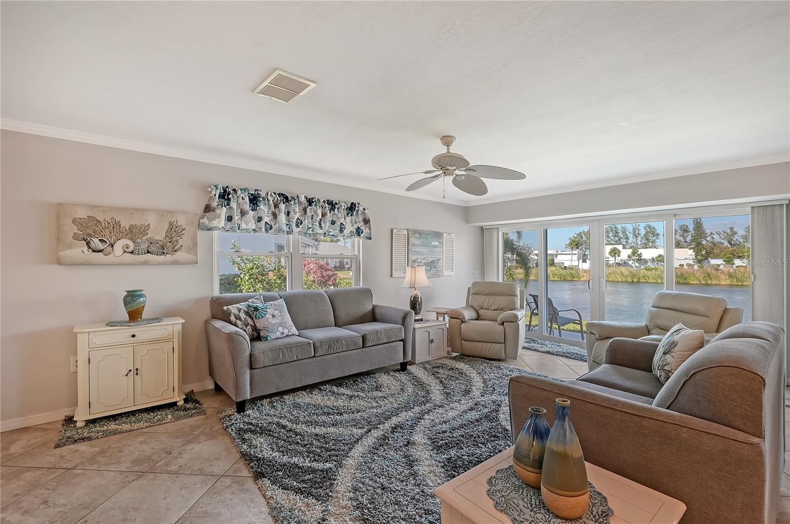 4513 LEXINGTON CIR, BRADENTON, FL, 34210