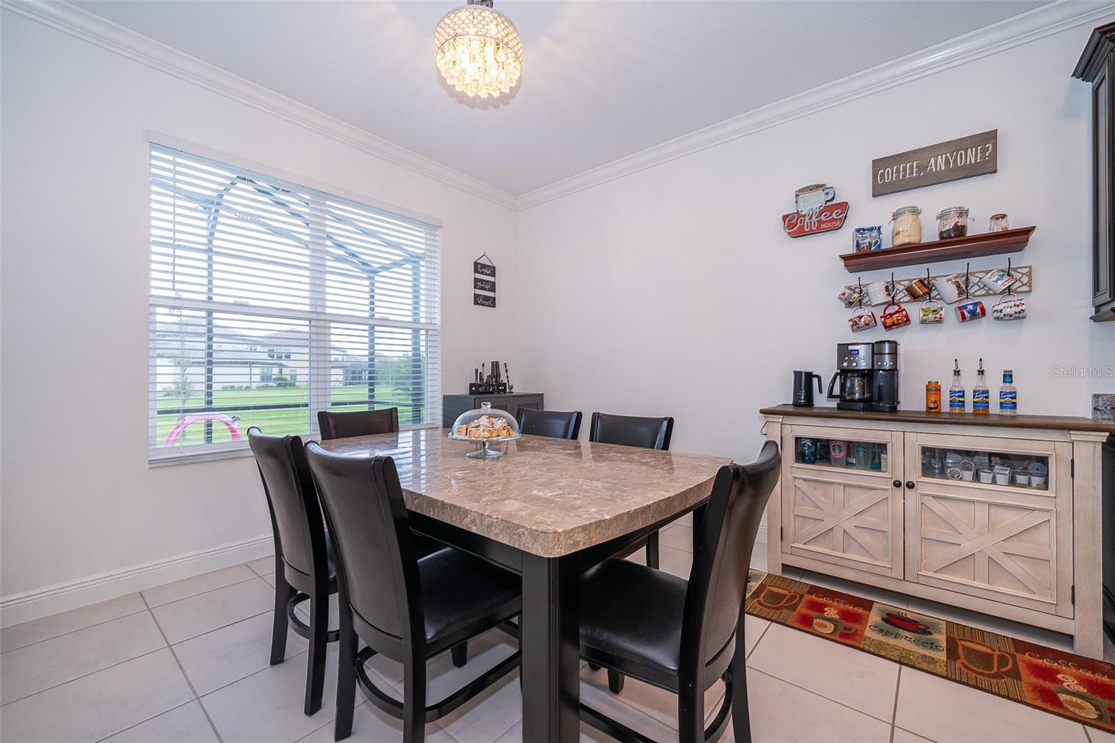 3140 AGOSTINO TER, KISSIMMEE, FL, 34746