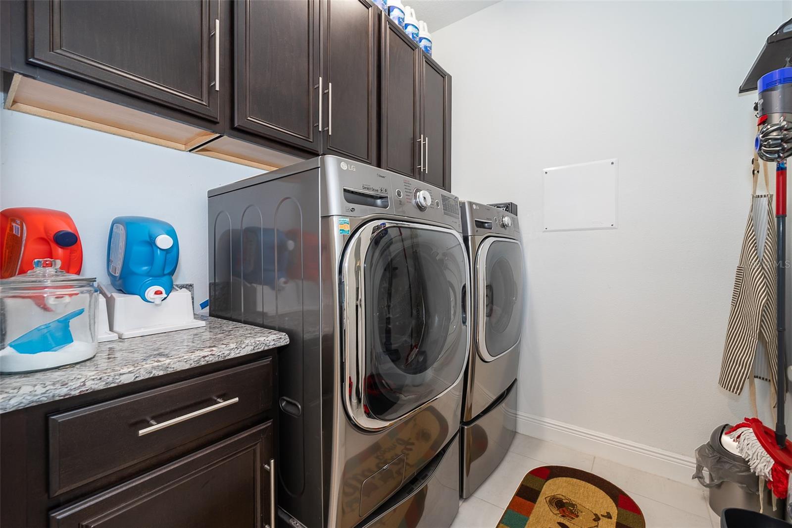 3140 AGOSTINO TER, KISSIMMEE, FL, 34746