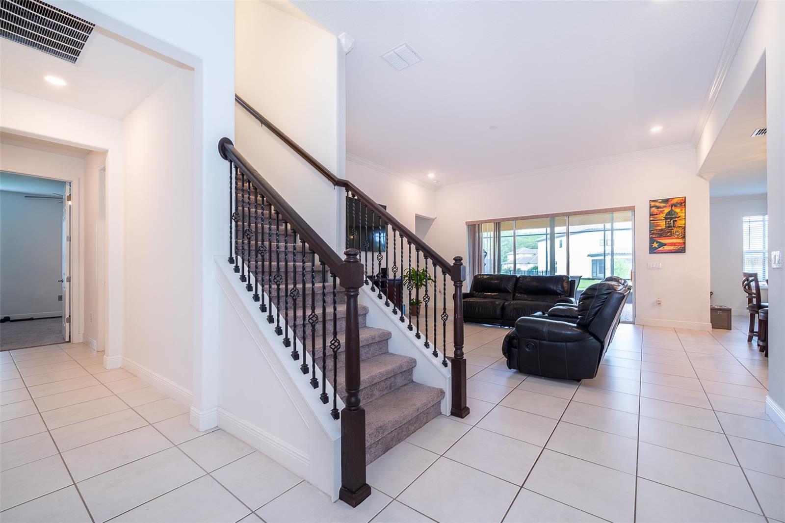 3140 AGOSTINO TER, KISSIMMEE, FL, 34746