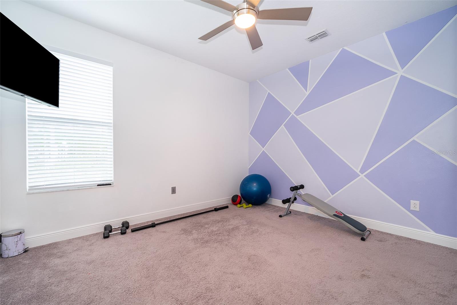 3140 AGOSTINO TER, KISSIMMEE, FL, 34746