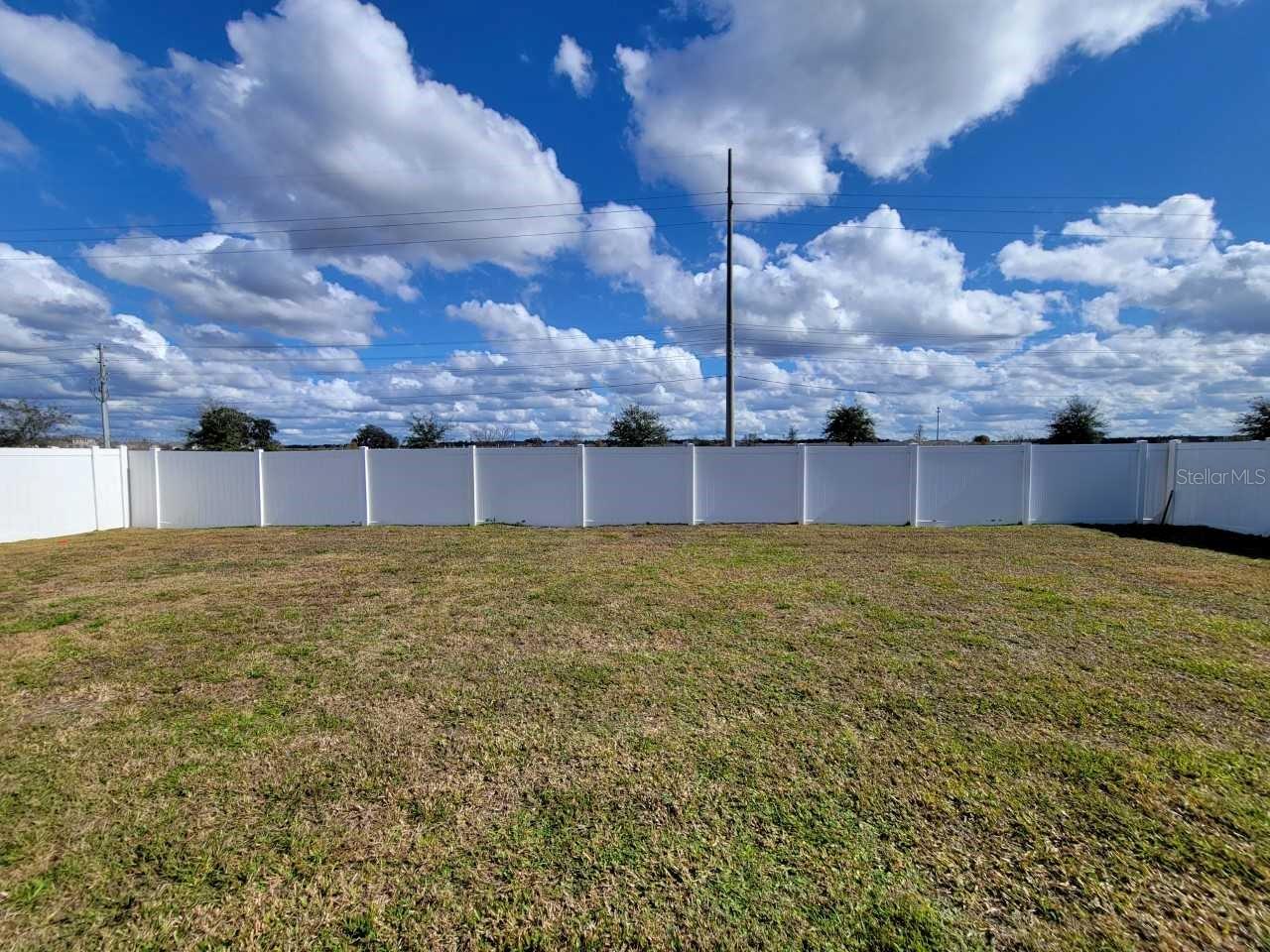 9115 SW 49TH CT, OCALA, FL, 34476