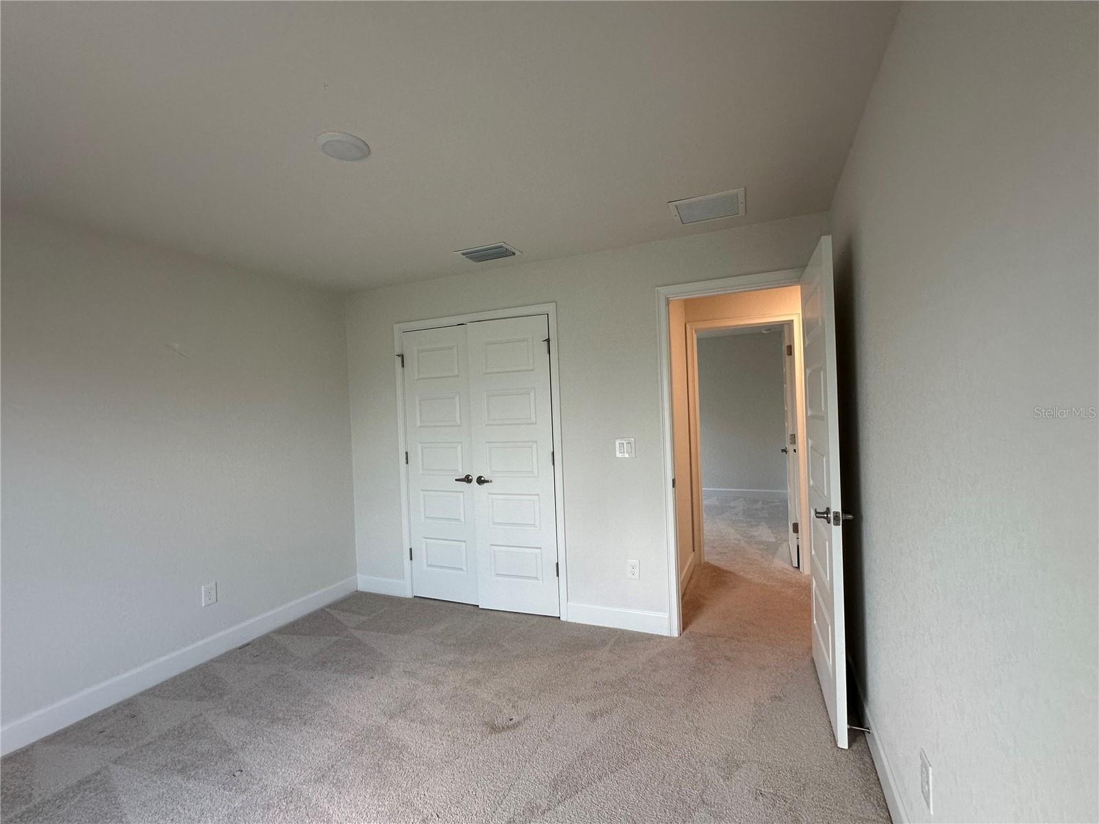 9115 SW 49TH CT, OCALA, FL, 34476