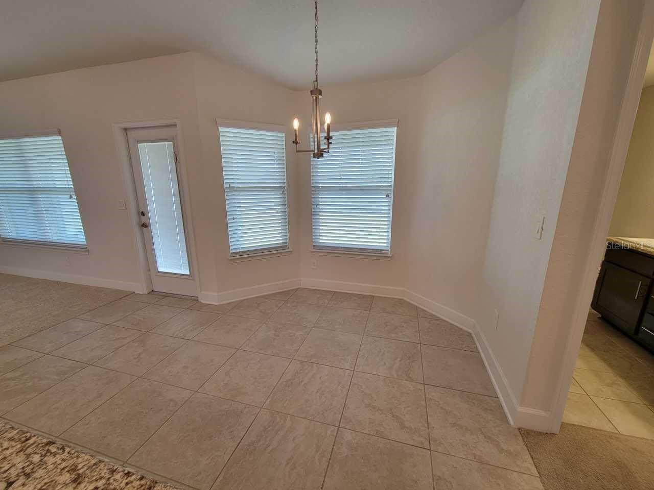 9115 SW 49TH CT, OCALA, FL, 34476