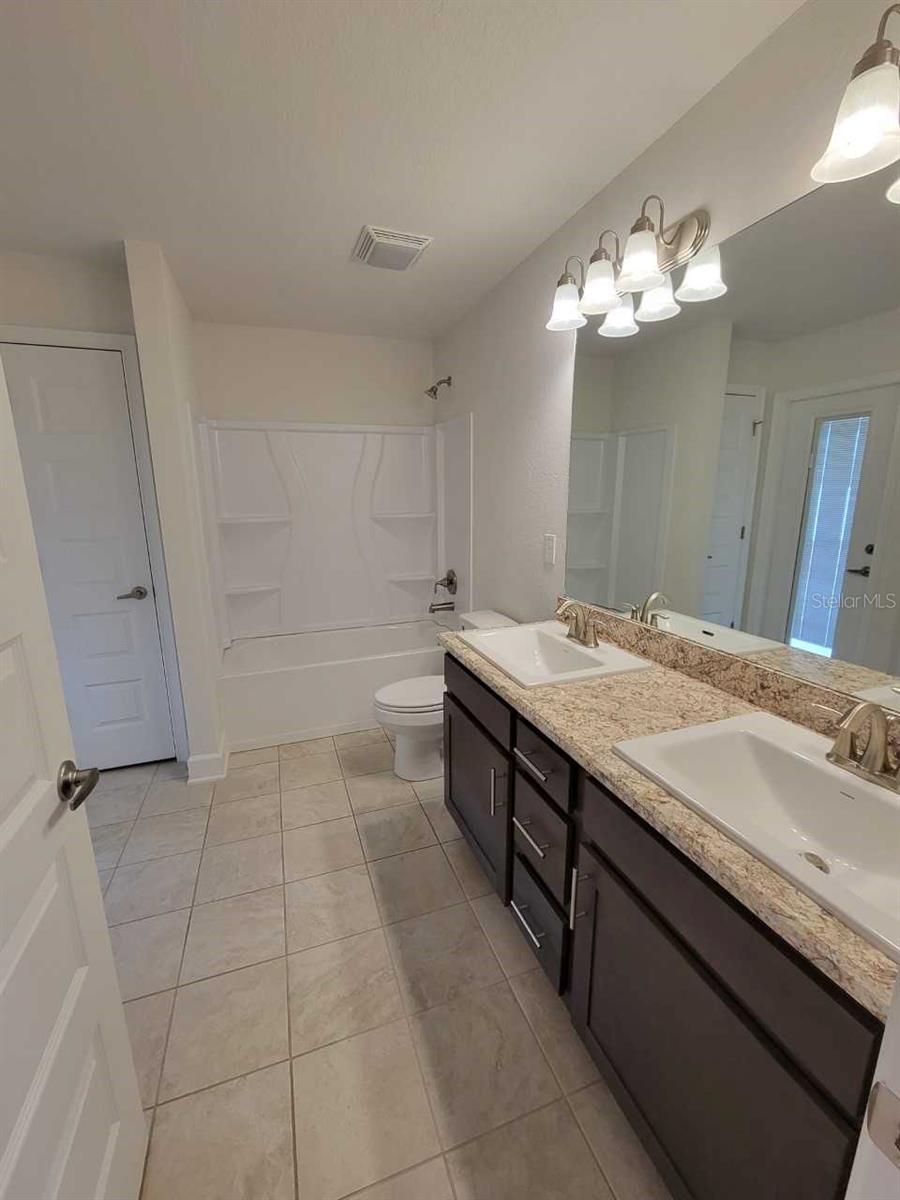 9115 SW 49TH CT, OCALA, FL, 34476