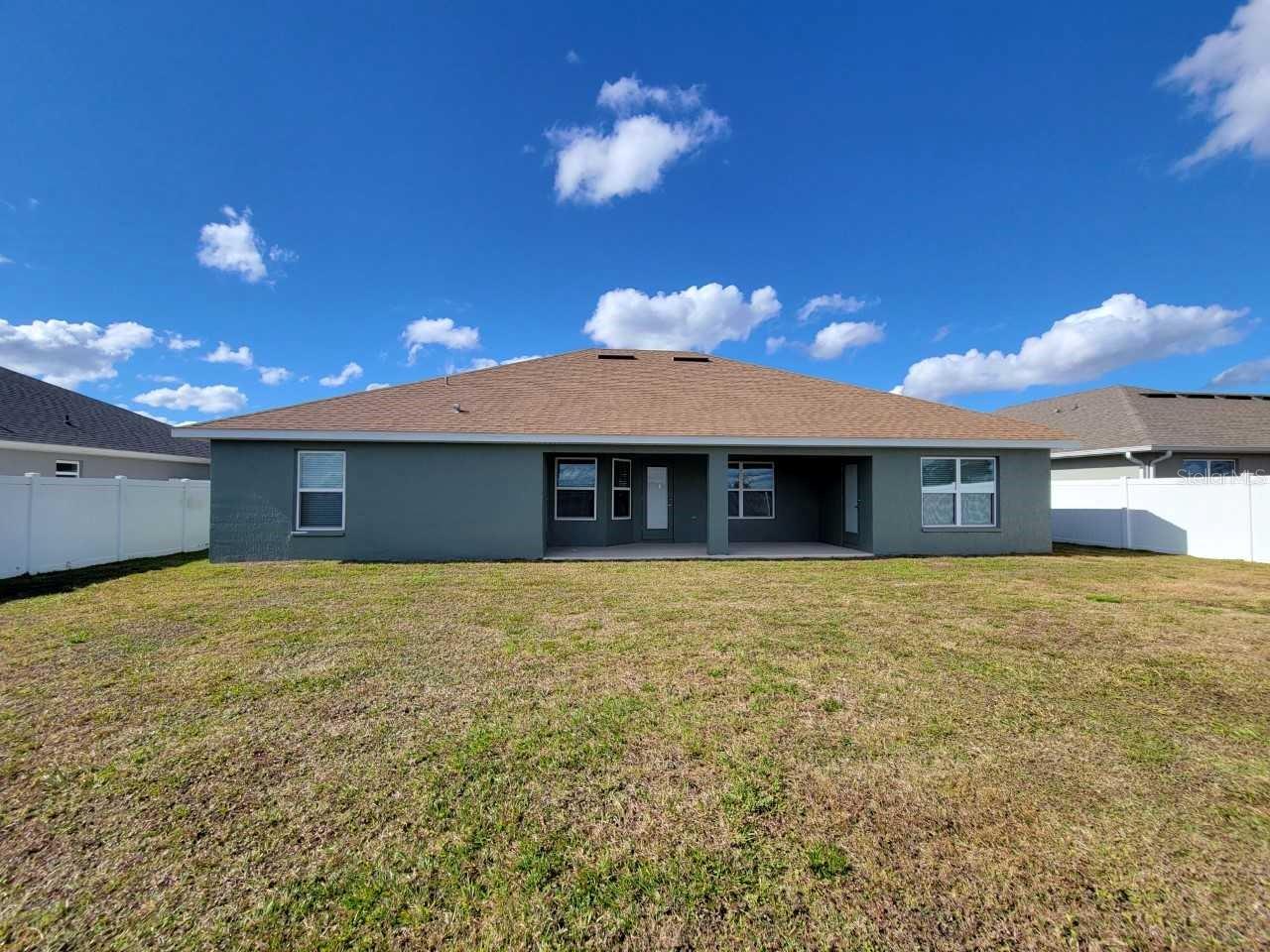 9115 SW 49TH CT, OCALA, FL, 34476