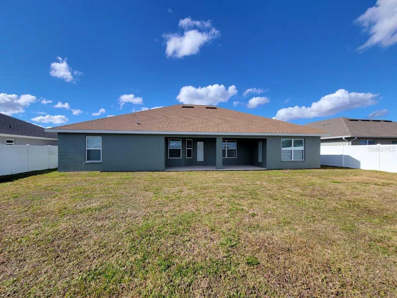 9115 SW 49TH CT, OCALA, FL, 34476