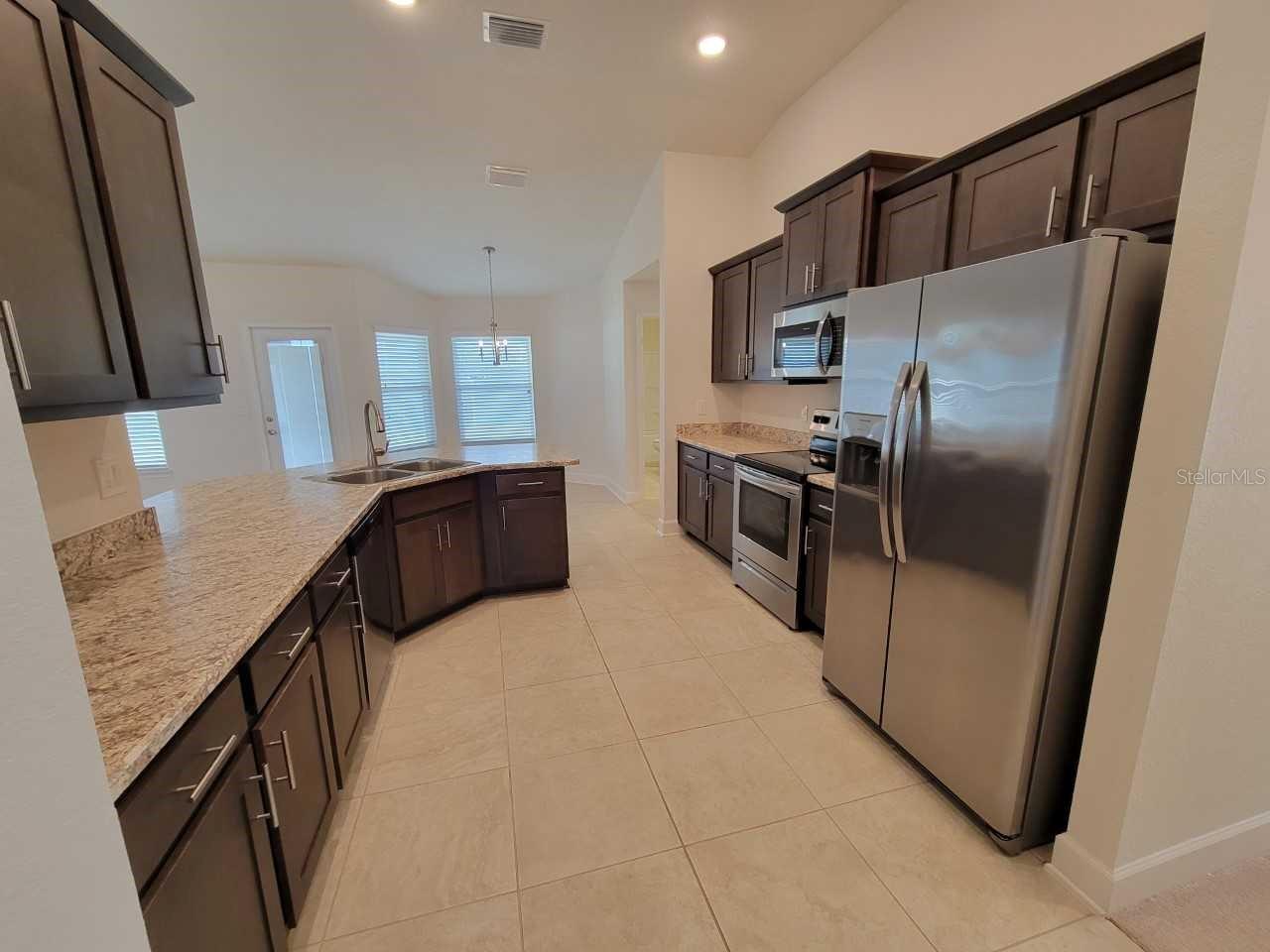 9115 SW 49TH CT, OCALA, FL, 34476