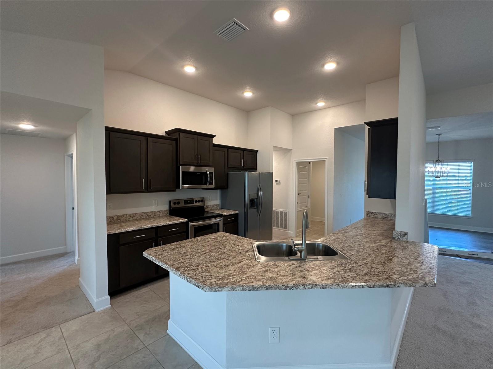9115 SW 49TH CT, OCALA, FL, 34476
