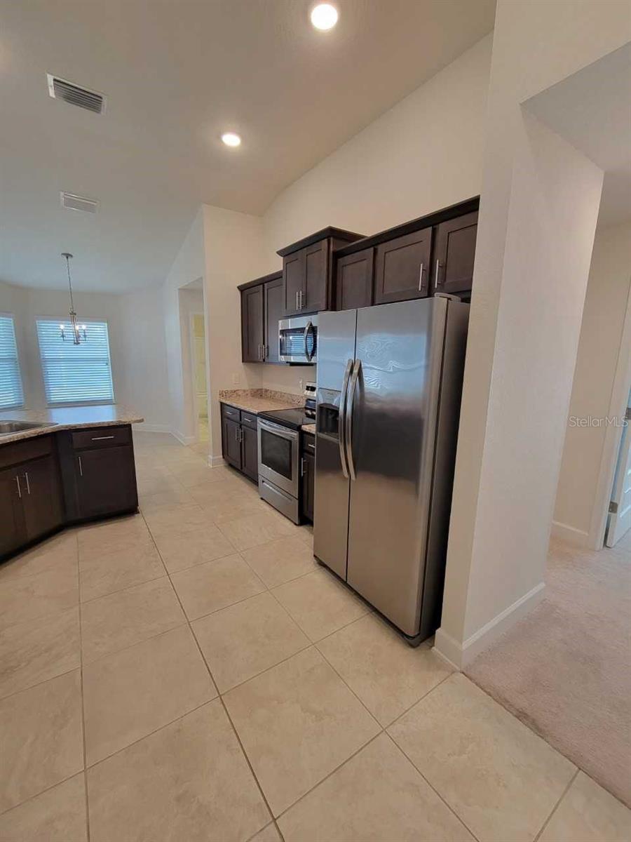 9115 SW 49TH CT, OCALA, FL, 34476