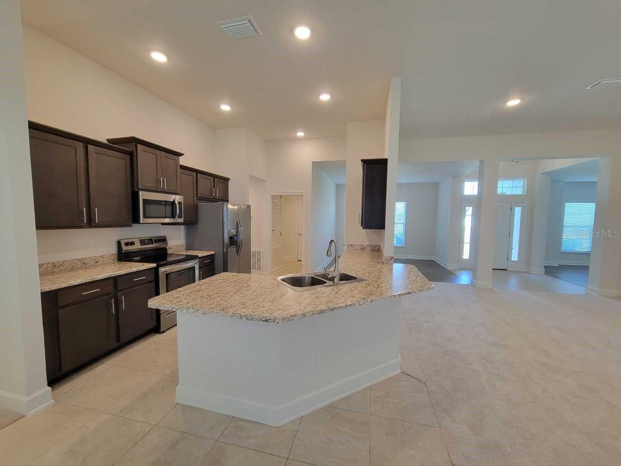 9115 SW 49TH CT, OCALA, FL, 34476