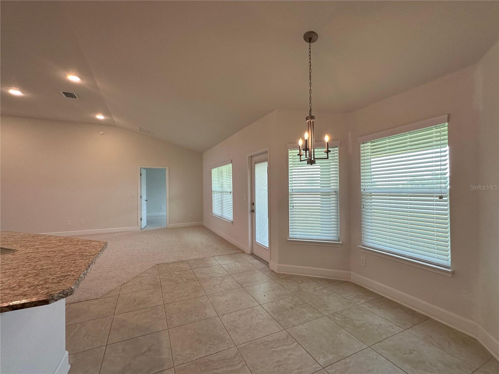 9115 SW 49TH CT, OCALA, FL, 34476