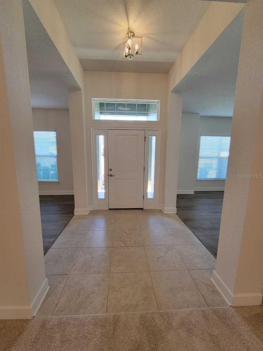 9115 SW 49TH CT, OCALA, FL, 34476