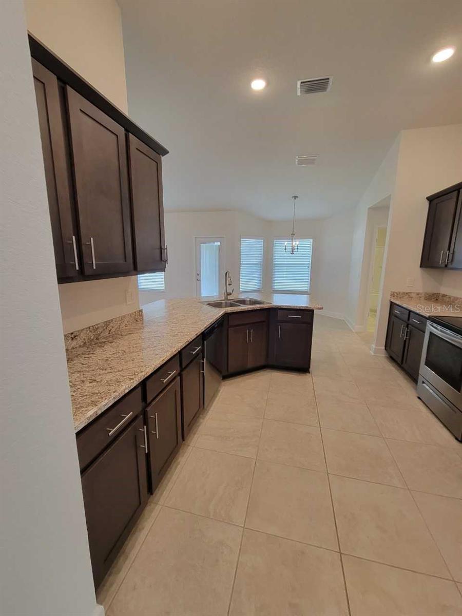 9115 SW 49TH CT, OCALA, FL, 34476