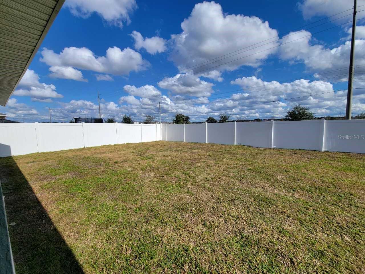 9115 SW 49TH CT, OCALA, FL, 34476