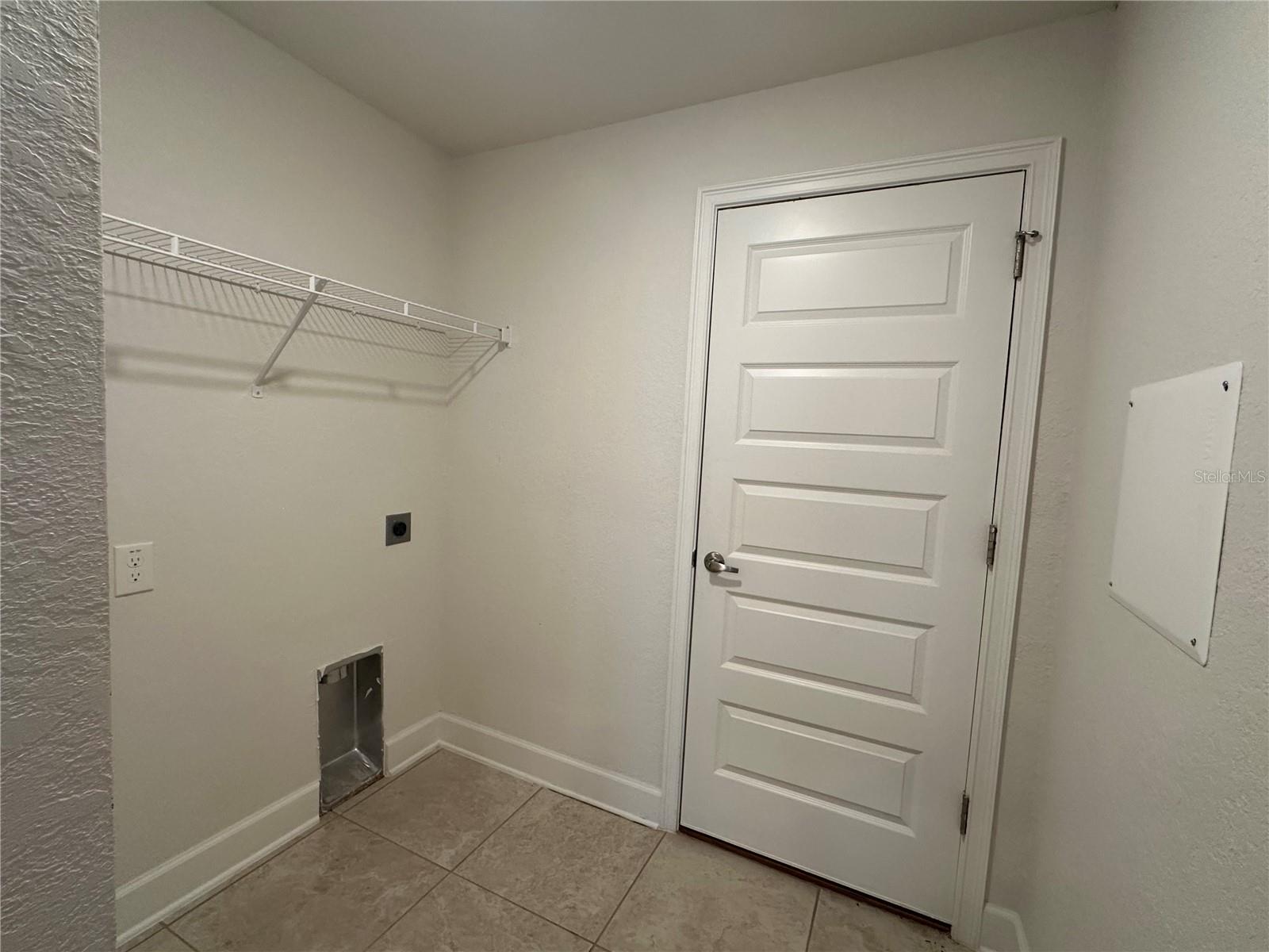 9115 SW 49TH CT, OCALA, FL, 34476
