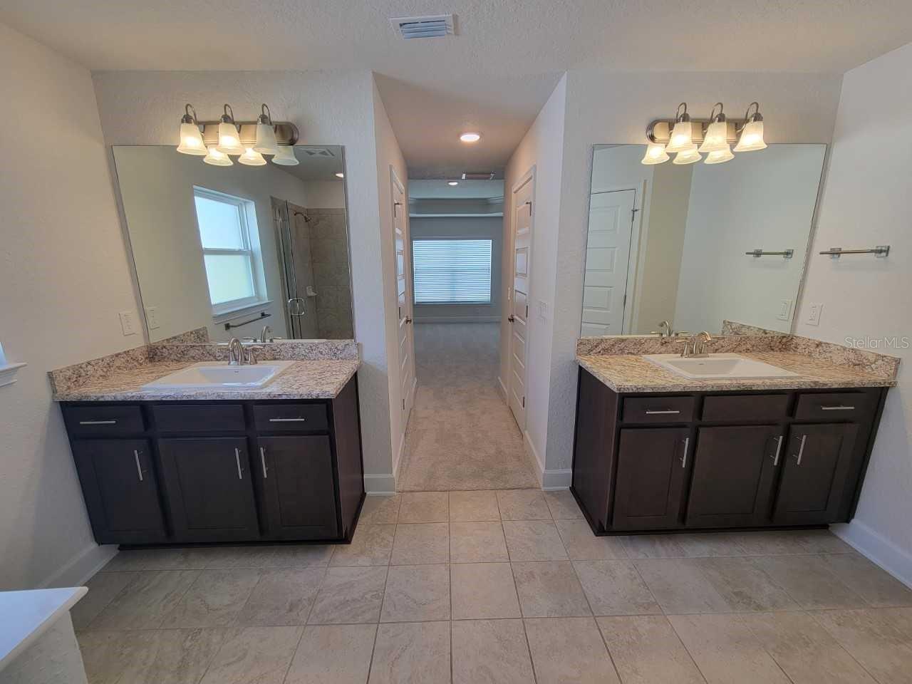 9115 SW 49TH CT, OCALA, FL, 34476