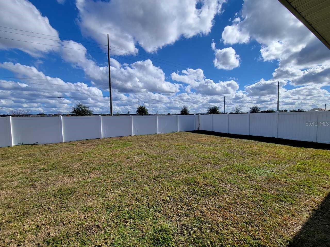 9115 SW 49TH CT, OCALA, FL, 34476