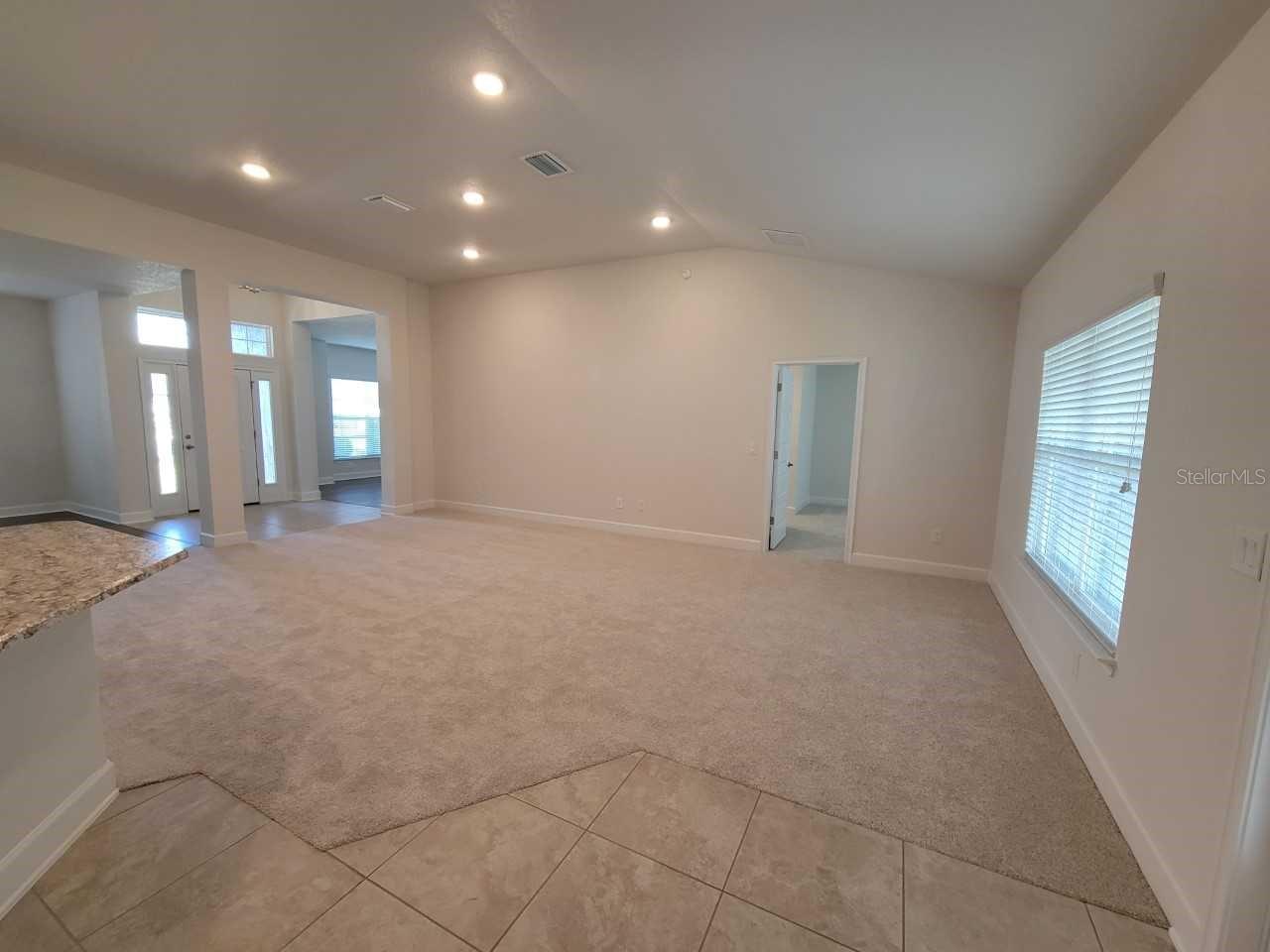 9115 SW 49TH CT, OCALA, FL, 34476
