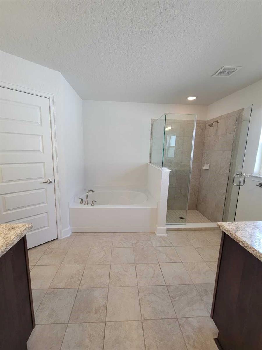 9115 SW 49TH CT, OCALA, FL, 34476