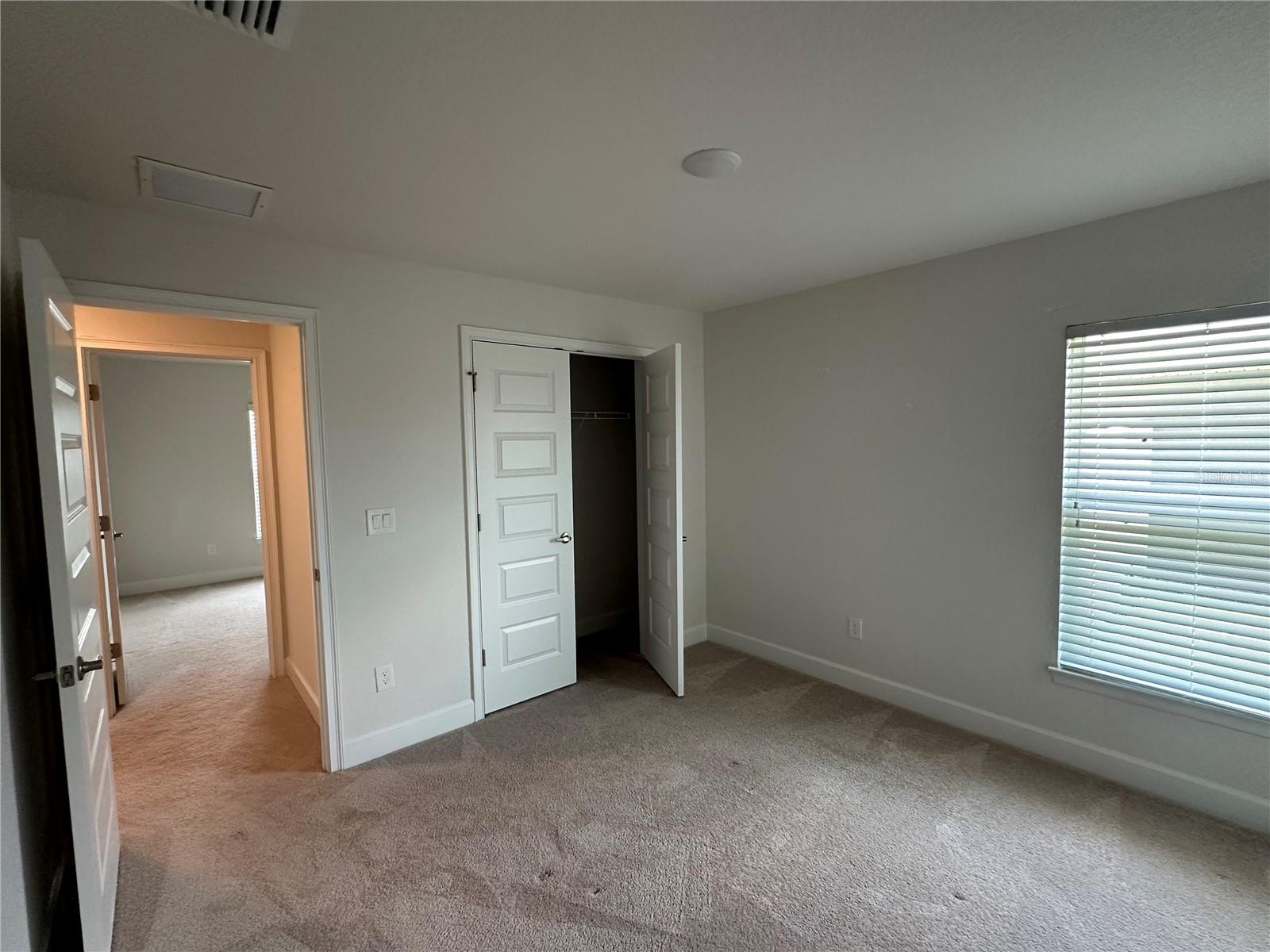 9115 SW 49TH CT, OCALA, FL, 34476