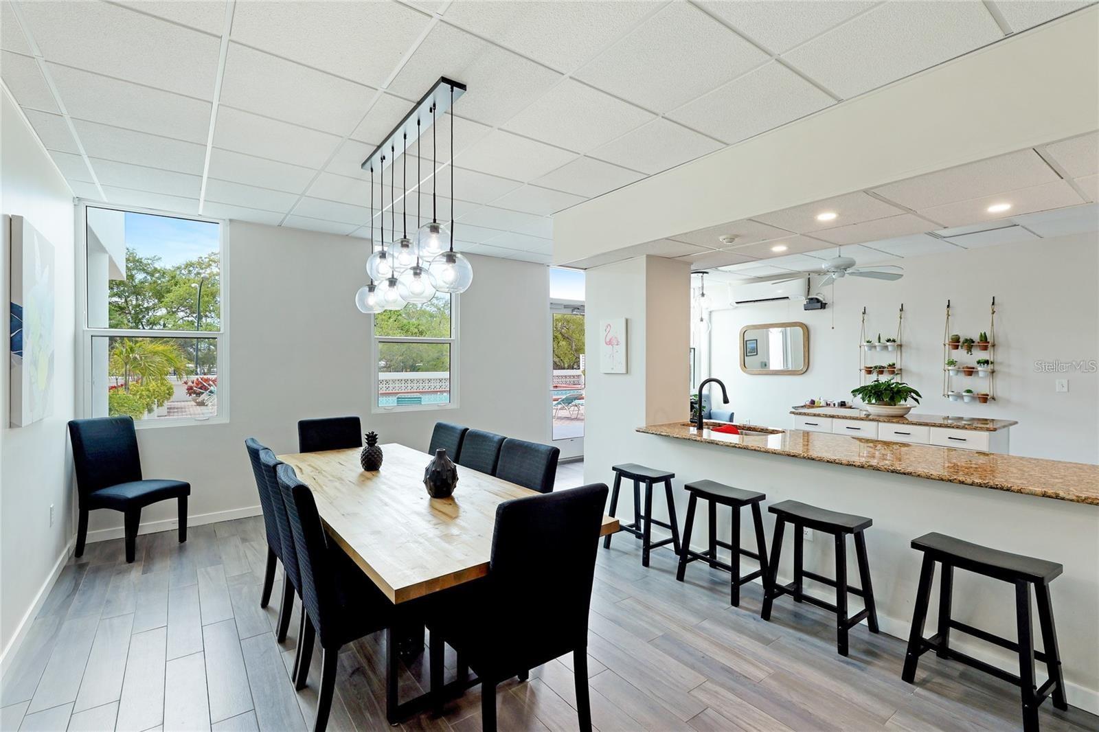 33 S GULFSTREAM AVE #307, SARASOTA, FL, 34236