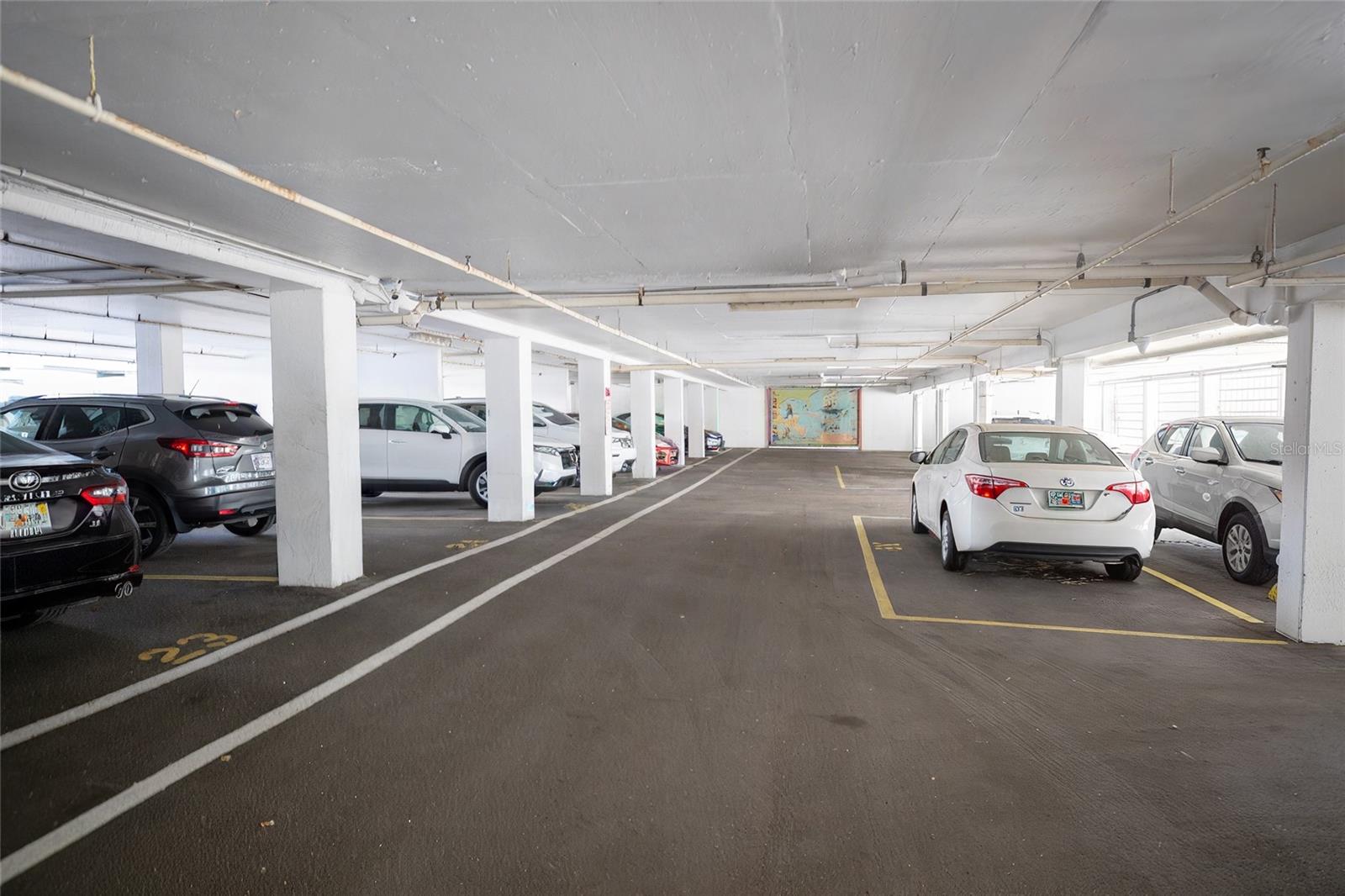 33 S GULFSTREAM AVE #307, SARASOTA, FL, 34236