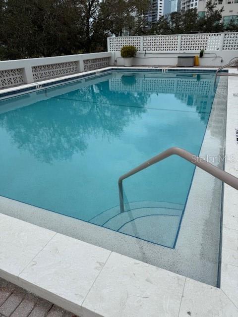 33 S GULFSTREAM AVE #307, SARASOTA, FL, 34236