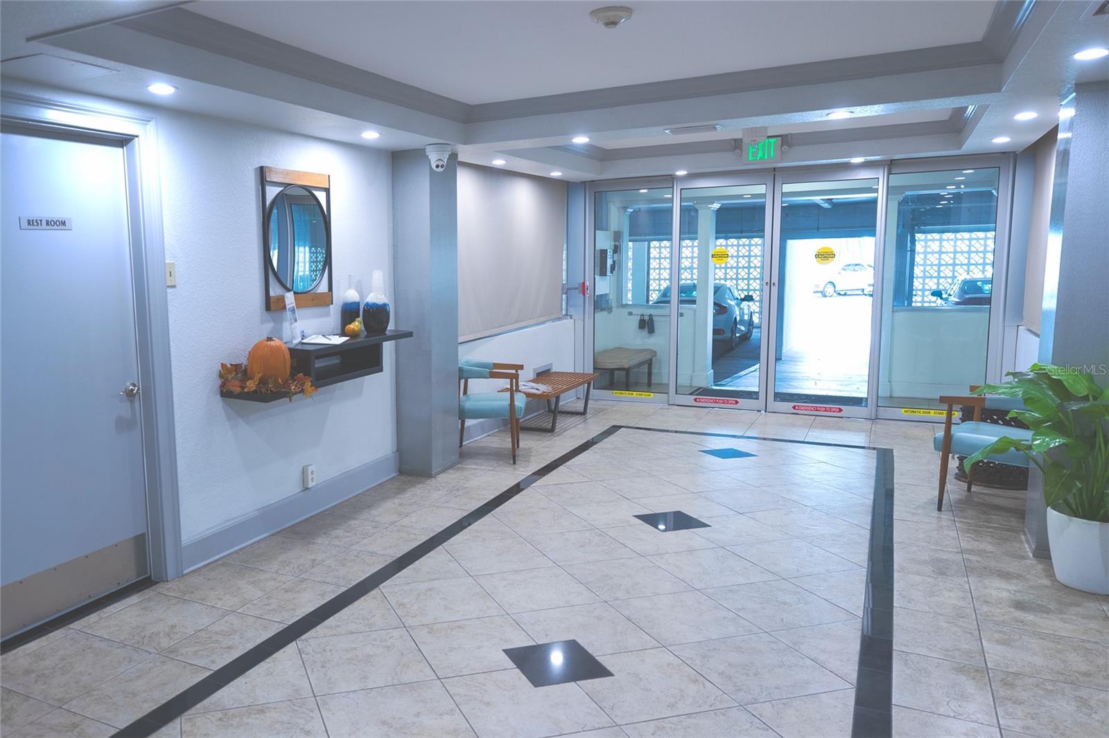 33 S GULFSTREAM AVE #307, SARASOTA, FL, 34236