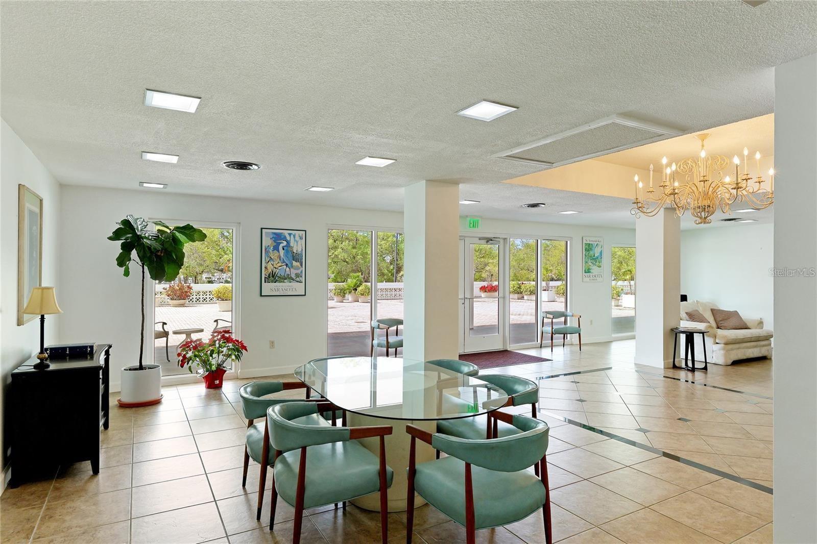 33 S GULFSTREAM AVE #307, SARASOTA, FL, 34236