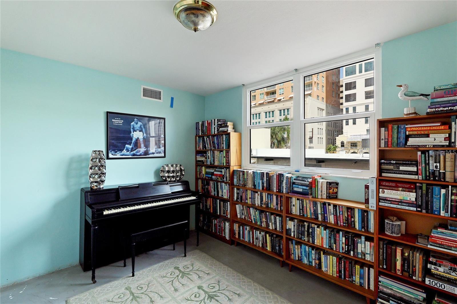 33 S GULFSTREAM AVE #307, SARASOTA, FL, 34236