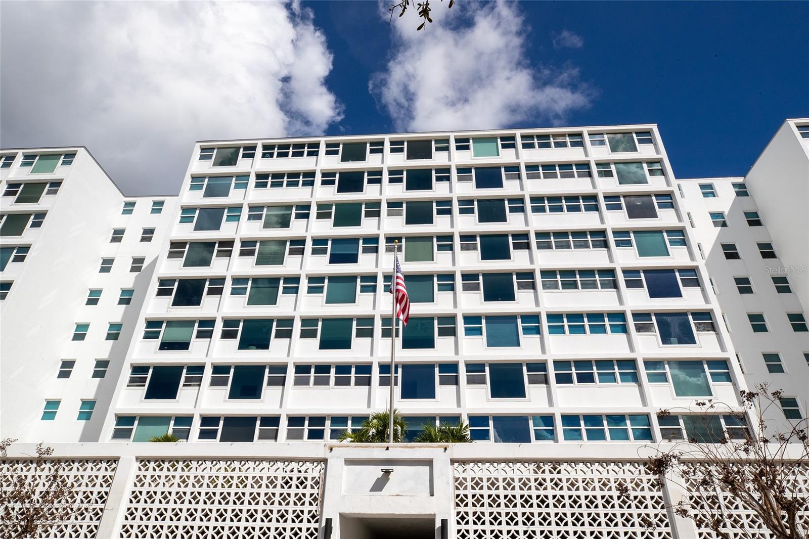 33 S GULFSTREAM AVE #307, SARASOTA, FL, 34236