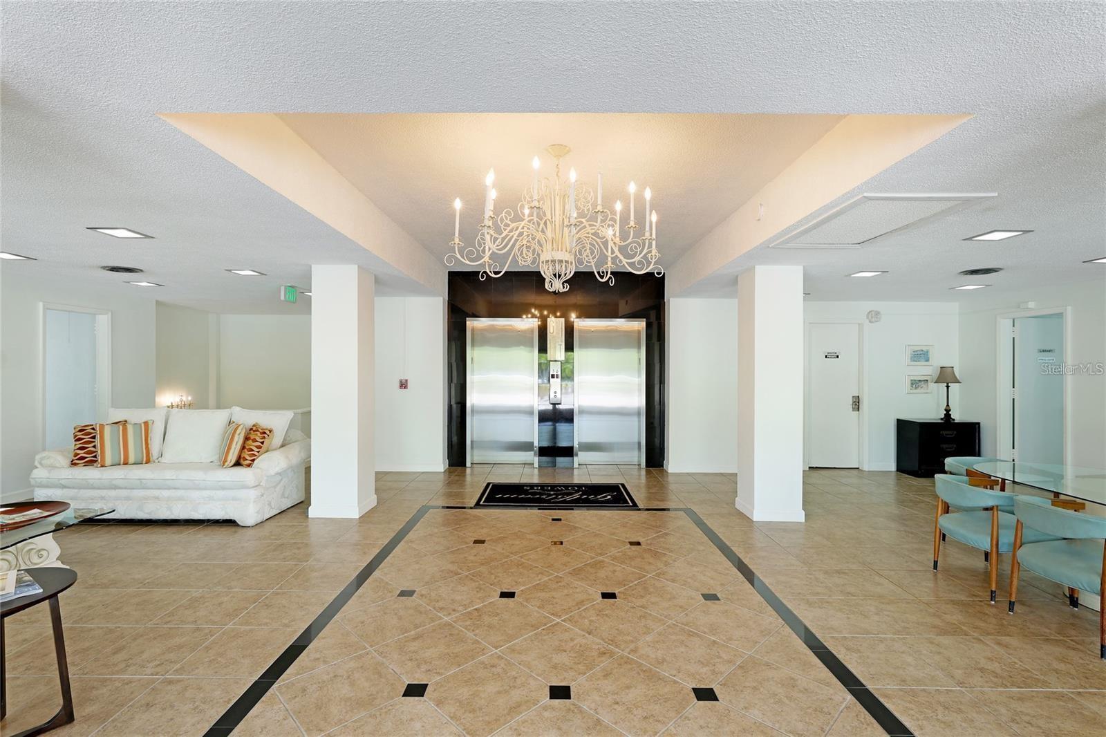 33 S GULFSTREAM AVE #307, SARASOTA, FL, 34236