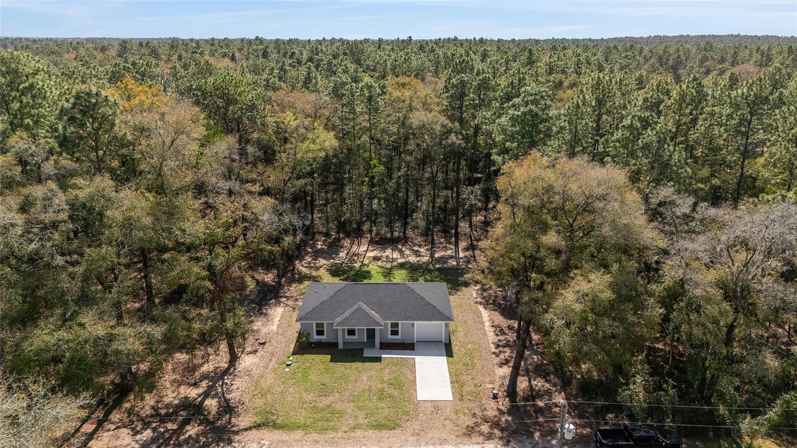 15504 SW 29 ST, OCALA, FL, 34481