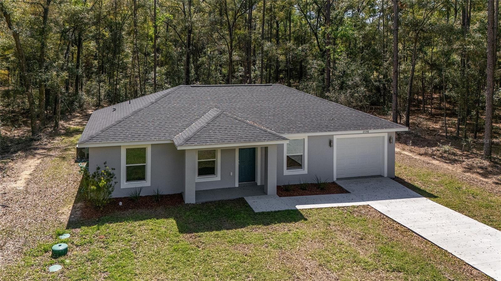 15504 SW 29 ST, OCALA, FL, 34481