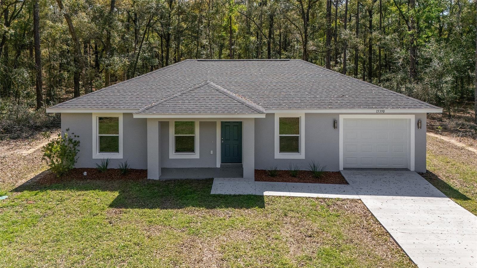 15504 SW 29 ST, OCALA, FL, 34481