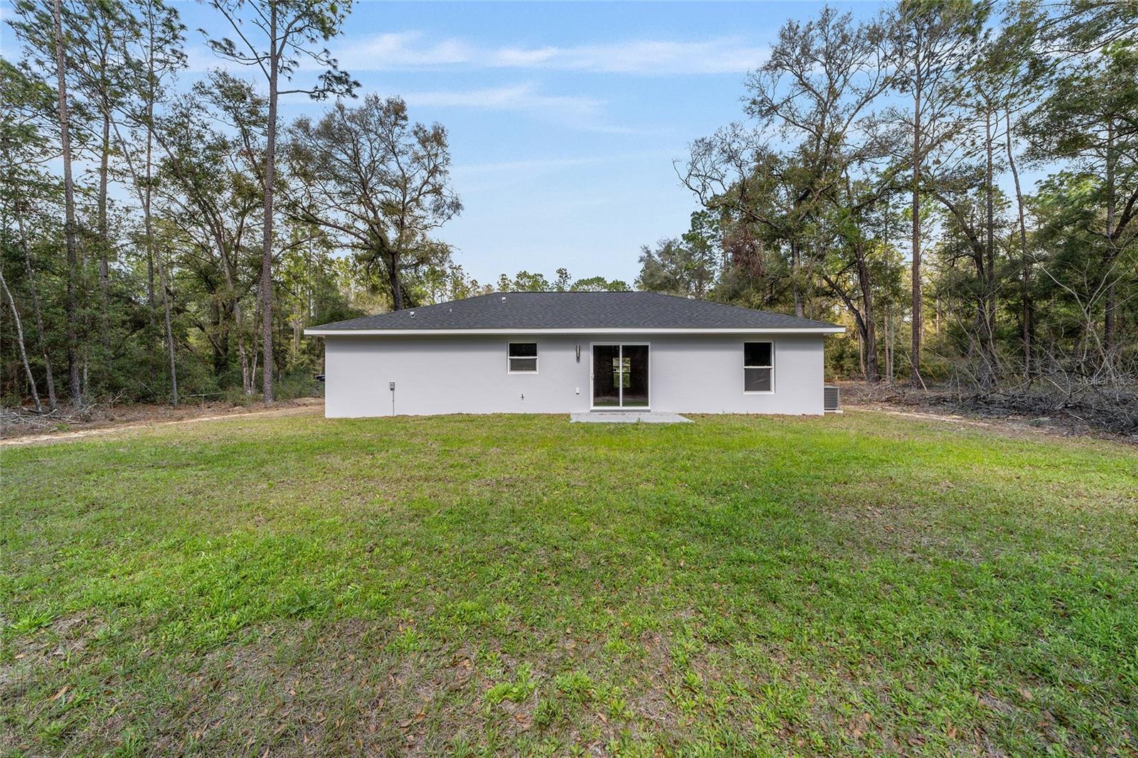 15504 SW 29 ST, OCALA, FL, 34481